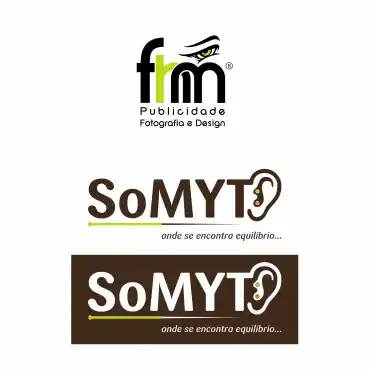 Logotipo SoMYT